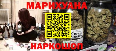 СК Краснознаменск