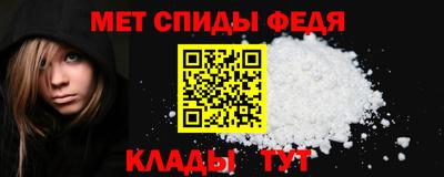 дурь Кумертау