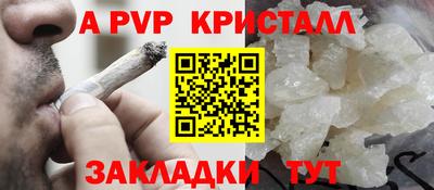 СК Краснознаменск