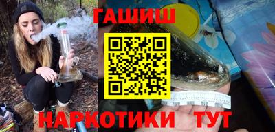 СК Краснознаменск